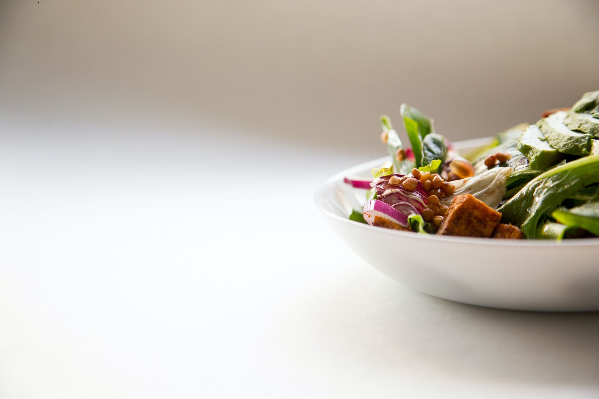 Personalised Diets | Cheltenham Science Festival 2020